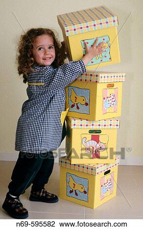 Children View Large Photo Image Stock Image - Children. Fotosearch