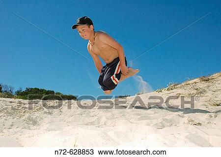 Children View Large Photo Image Stock Image - Children. Fotosearch