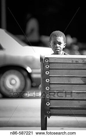 Children View Large Photo Image Stock Image - Children. Fotosearch