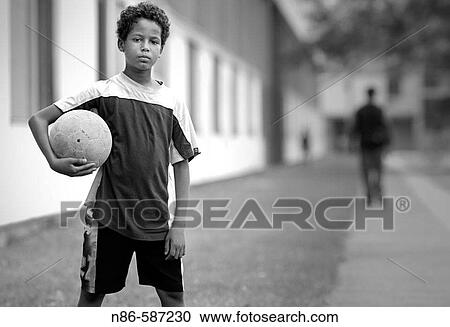 Stock Image - Children. Fotosearch