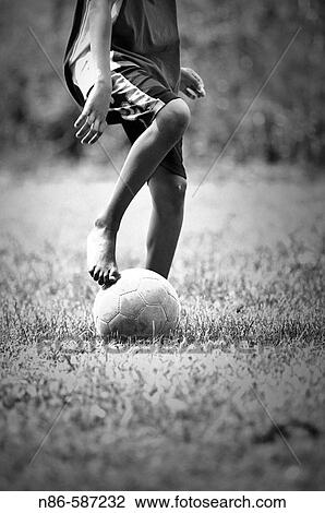 Stock Image - Children. Fotosearch