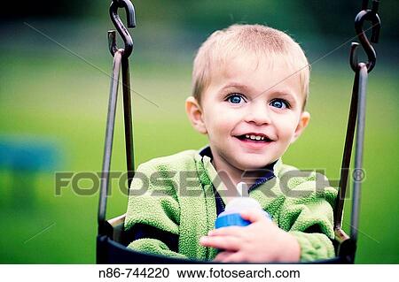 Children View Large Photo Image Stock Image - Children. Fotosearch