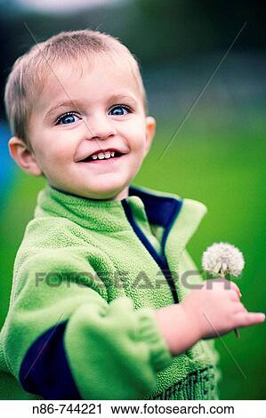 Children View Large Photo Image Stock Image - Children. Fotosearch
