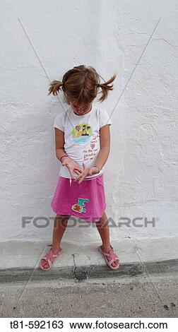 Children View Large Photo Image Stock Image - Children. Fotosearch