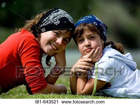 Children View Large Photo Image Stock Image - Children. Fotosearch