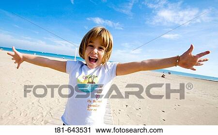 Children View Large Photo Image Stock Image - Children. Fotosearch