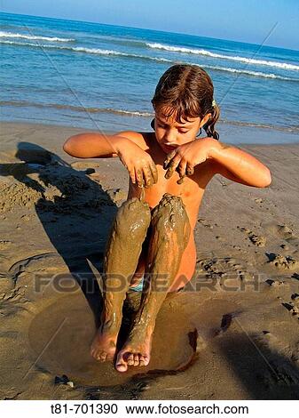 Stock Image - Children. Fotosearch