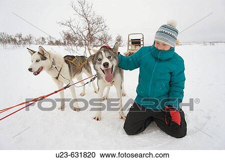 Children View Large Photo Image Stock Image - Children. Fotosearch