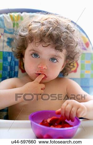 Children View Large Photo Image Stock Image - Children. Fotosearch