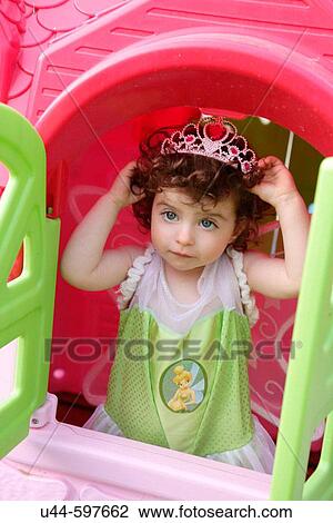 Children View Large Photo Image Stock Image - Children. Fotosearch