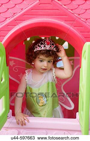 Stock Image - Children. Fotosearch