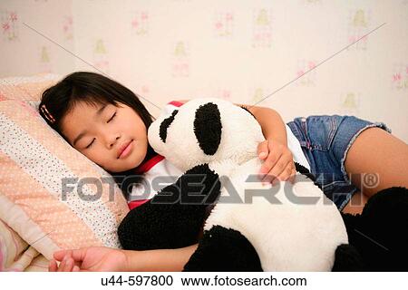 Stock Image - Children. Fotosearch