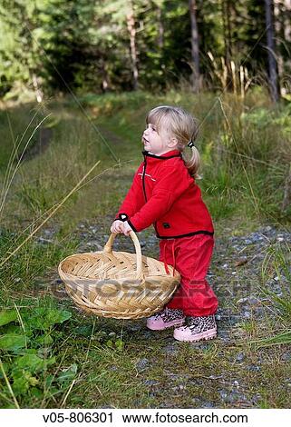 Stock Image - Children. Fotosearch