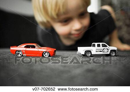 Children View Large Photo Image Stock Image - Children. Fotosearch