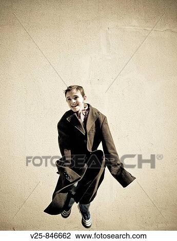 Children View Large Photo Image Stock Image - Children. Fotosearch
