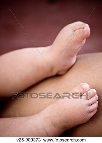 Stock Image - Children. Fotosearch