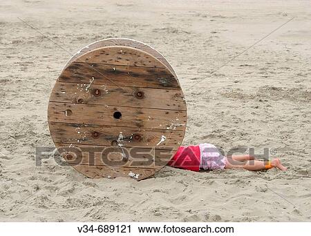 Children View Large Photo Image Stock Image - Children. Fotosearch