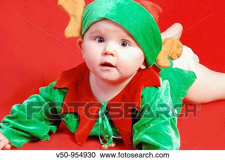 Children View Large Photo Image Stock Image - Children. Fotosearch