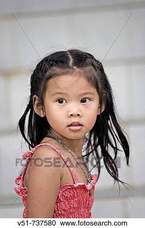 Children View Large Photo Image Stock Image - Children. Fotosearch