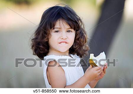 Children View Large Photo Image Stock Image - Children. Fotosearch