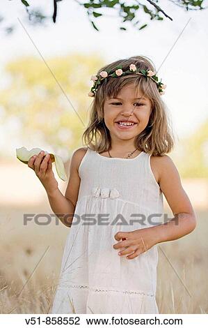 Children View Large Photo Image Stock Image - Children. Fotosearch