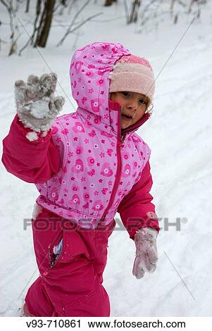 Stock Image - Children. Fotosearch