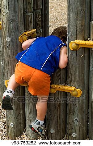 Children View Large Photo Image Stock Image - Children. Fotosearch