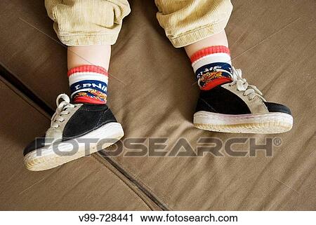 Children View Large Photo Image Stock Image - Children. Fotosearch