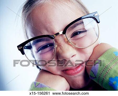 Children View Large Photo Image Stock Image - Children. Fotosearch