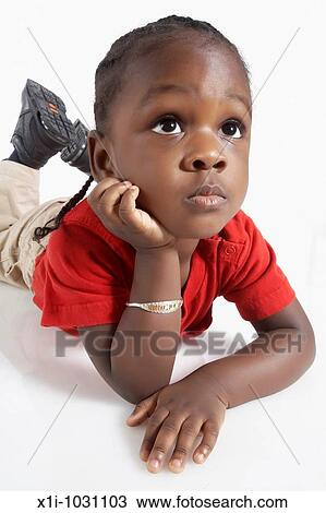 Children View Large Photo Image Stock Image - Children. Fotosearch