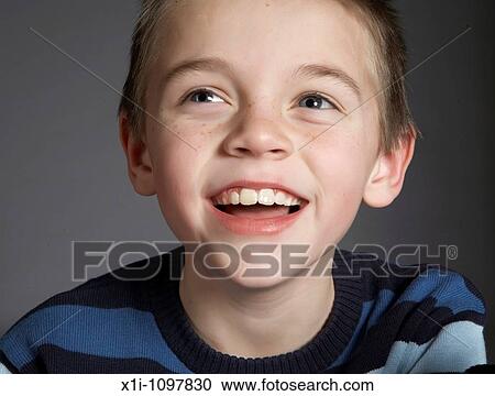 Children View Large Photo Image Stock Image - Children. Fotosearch