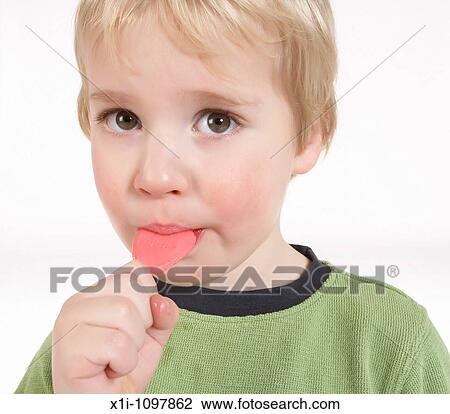 Children View Large Photo Image Stock Image - Children. Fotosearch