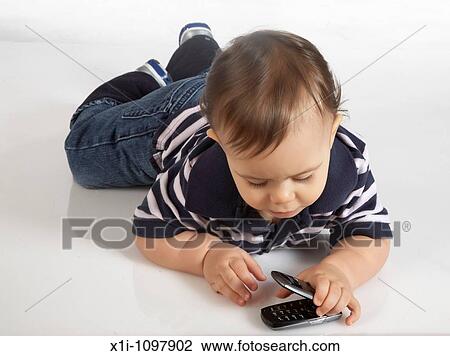 Children View Large Photo Image Stock Image - Children. Fotosearch
