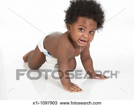 Children View Large Photo Image Stock Image - Children. Fotosearch