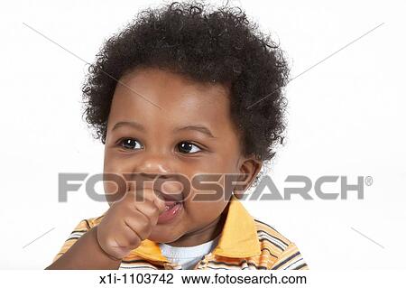 Children View Large Photo Image Stock Image - Children. Fotosearch