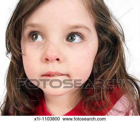 Stock Image - Children. Fotosearch