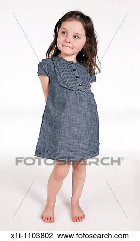 Children View Large Photo Image Stock Image - Children. Fotosearch