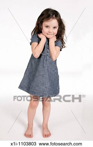 Children View Large Photo Image Stock Image - Children. Fotosearch