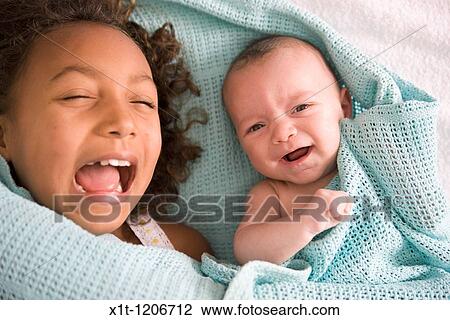Children View Large Photo Image Stock Image - Children. Fotosearch