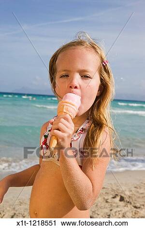 Children View Large Photo Image Stock Image - Children. Fotosearch