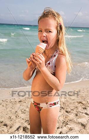Stock Image - Children. Fotosearch