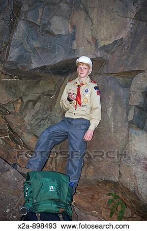 Stock Image - Children. Fotosearch