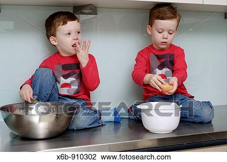 Children View Large Photo Image Stock Image - Children. Fotosearch