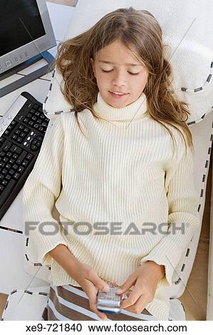 Children View Large Photo Image Stock Image - Children. Fotosearch