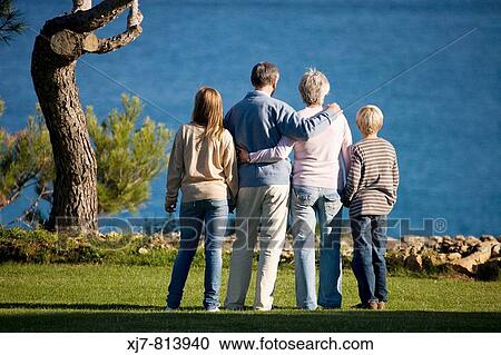 Stock Image - Children. Fotosearch