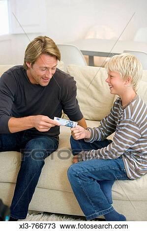 Stock Image - Children. Fotosearch