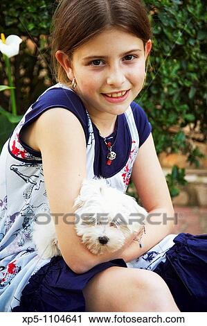 Children View Large Photo Image Stock Image - Children. Fotosearch