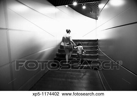 Children View Large Photo Image Stock Image - Children. Fotosearch