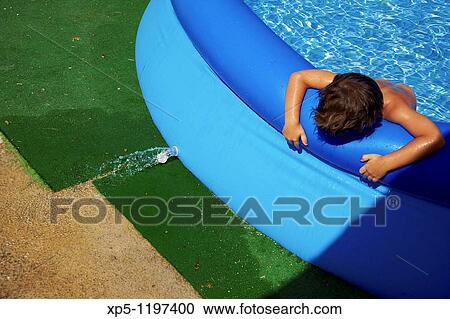 Stock Image - Children. Fotosearch