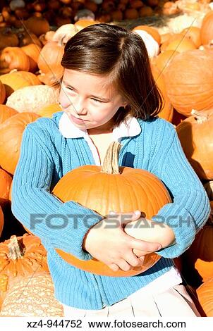Children View Large Photo Image Stock Image - Children. Fotosearch